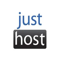 Just Host discount code