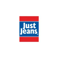 Just Jeans discount code