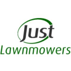 Just Lawnmowers