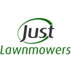 Just Lawnmowers discount code