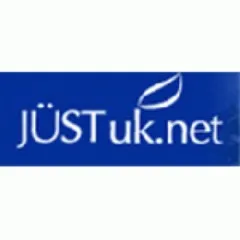 Just UK discount code