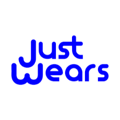 Just Wears UK discount code
