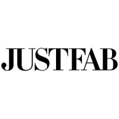 JustFab discount code
