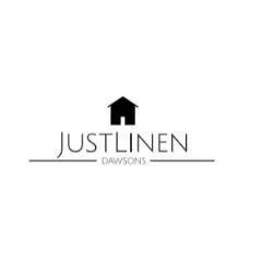 Just Linen discount code