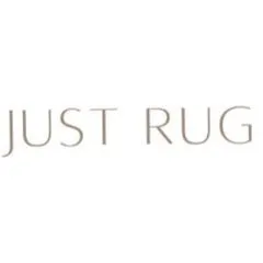 Just Rug discount code