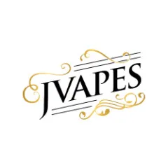 Jvapes E-Liquid discount code
