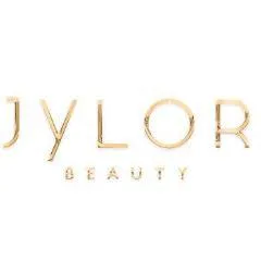 JYLOR FR discount code