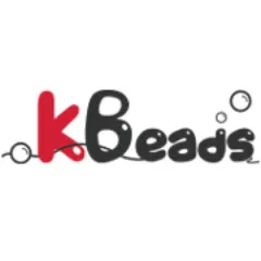K Beads discount code
