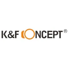 K&F Concept discount code