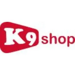 K9 Shop discount code