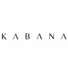 Kabana Shop  discount code