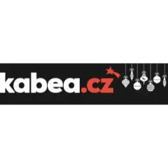 Kabea discount code