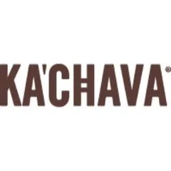 Kachava discount code