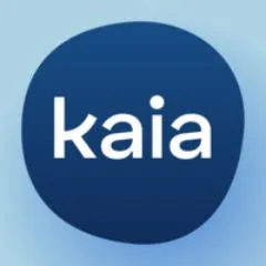 Kaia Health discount code