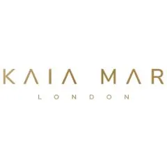 Kaia Mar discount code