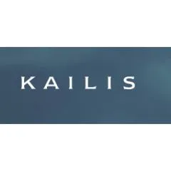 Kailis discount code