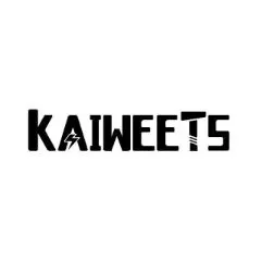 Kaiweets discount code