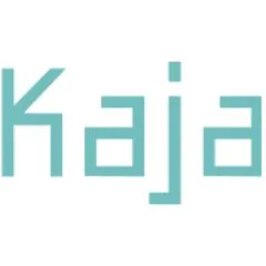 Kaja discount code