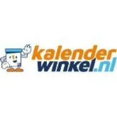 Kalender Winkel discount code