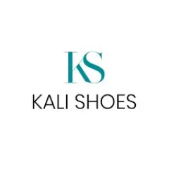 Kali Shoes discount code