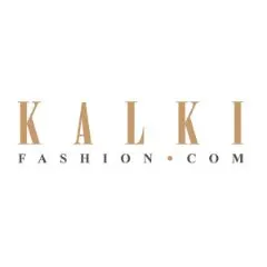 Kalki Fashion discount code