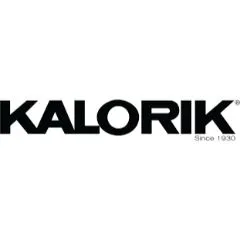 Kalorik discount code