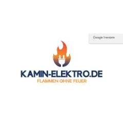 Kamin-Elektro.DE discount code