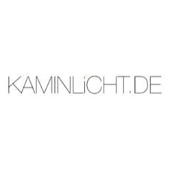 Kaminlicht DE discount code