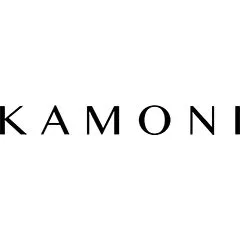 Kamoni discount code