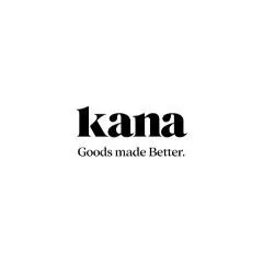 Kana discount code