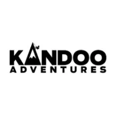 Kandoo Adventures discount code