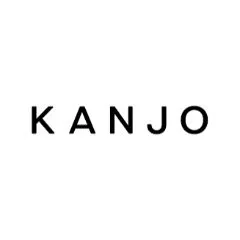 Kanjo discount code