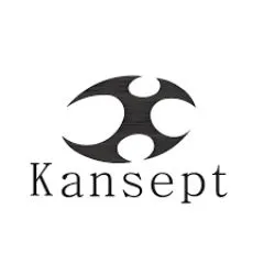 Kansept discount code