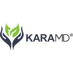 Kara MD discount code