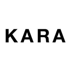 KARA discount code