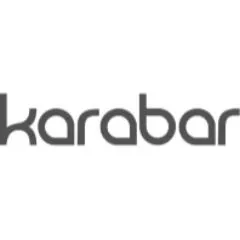 Karabar discount code