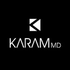 Karam discount code
