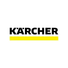 Karcher discount code
