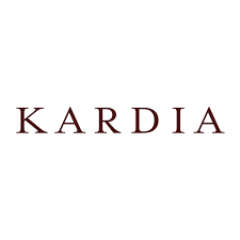 Kardia CA discount code