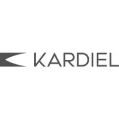 Kardiel discount code