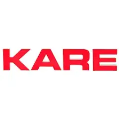 Kare DE discount code