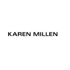 Karen Millen UK discount code