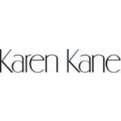 Karen Kane discount code