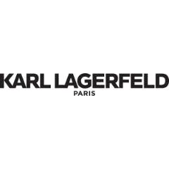 Karl Lagerfeld Paris US discount code