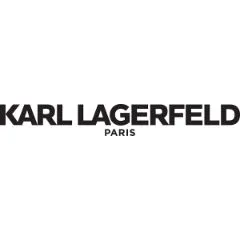 Karl Lagerfeld Paris discount code