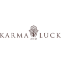 Karma And Luck US discount code