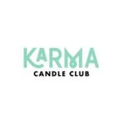 Karma Candle Club discount code