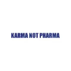 Karma Not Pharma discount code
