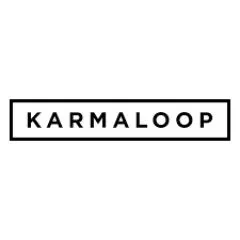 Karmaloop discount code