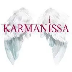 Karmanissa discount code